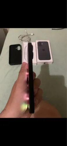 iPhone 16 128gb, APENAS VENDA!!