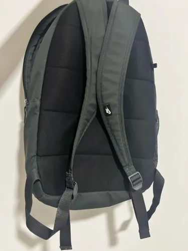 Mochila nike