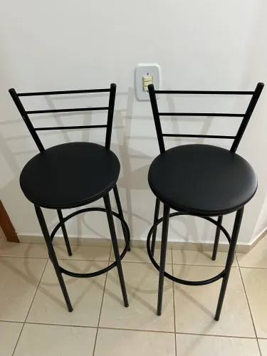 Banquetas