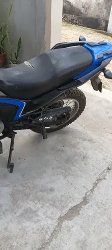 Bros pra vender