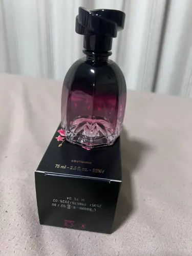 Perfume Florata