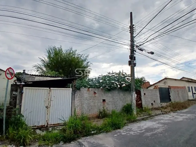 TERRENO ABAIXO DO PREÇO  V. ZÉLIA  LORENA  SP