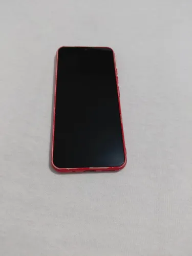 Redmi 12 C