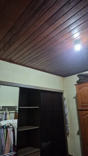Guarda roupa mdf