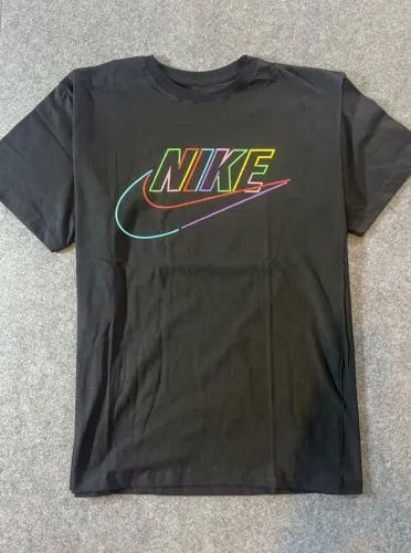Camisa nike collor