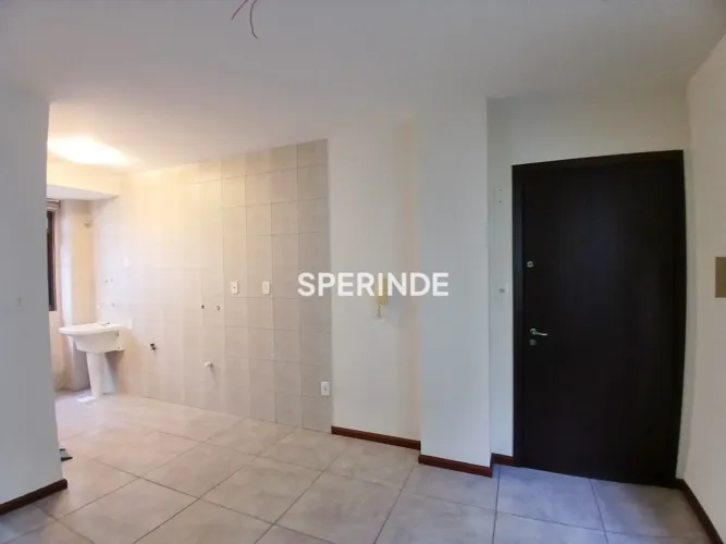 Locação Apartamento CAXIAS DO SUL RS Brasil