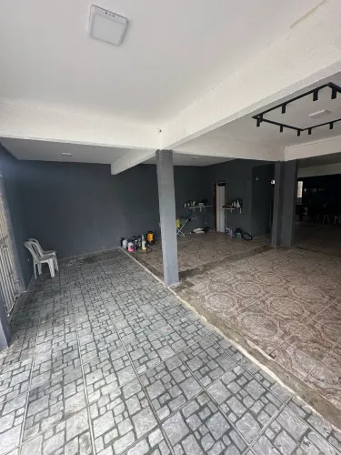 REPASSO LAVAJATO/ESTETICA AUTOMOTIVA