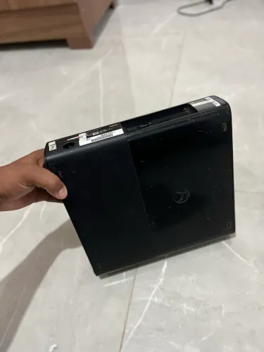 Console Xbox 360 super slim