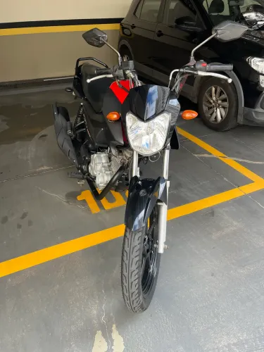 Factor 125 Completa 2024