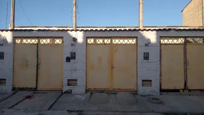 Oportunidade Única em NOVA IGUACU - RJ | Tipo: Casa | Negociação: Venda Online | Situação:
