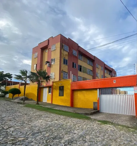 Apartamento mobiliado no Icaraí Vista Mar 3 quartos, viva esse sonho de morar na praia.