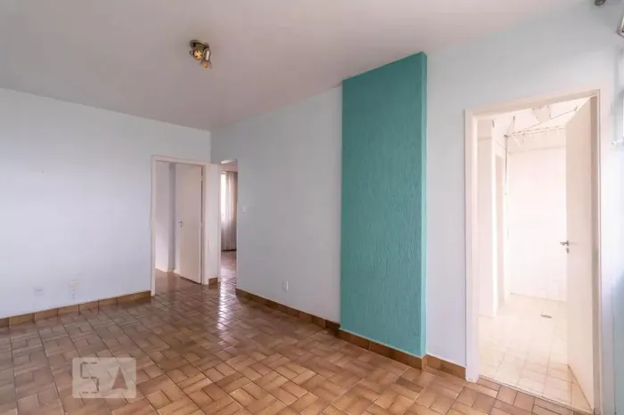 Apartment em São Paulo - São Paulo, Vila Pompéia