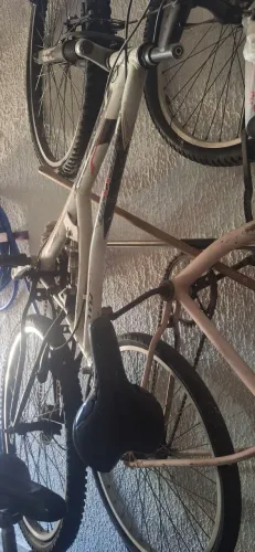 Bicicletas 