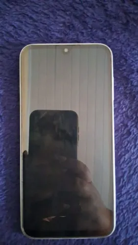 Samsung A15