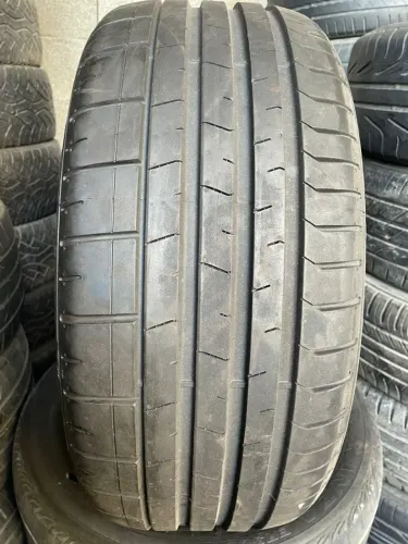 Pneu 235/35/20 Pirelli Pzero