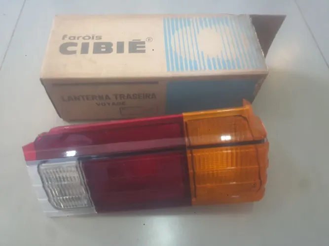 Peças originais Gol bx Saveiro Parati 
