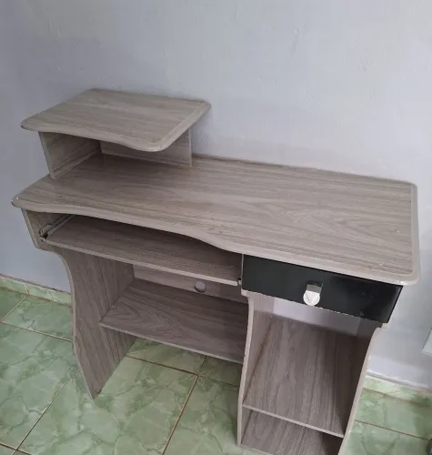 Mesa para computador