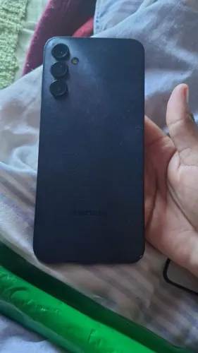 Vende-se Samsung A14
