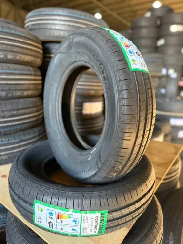 Pneus Aro 13 175/75R13