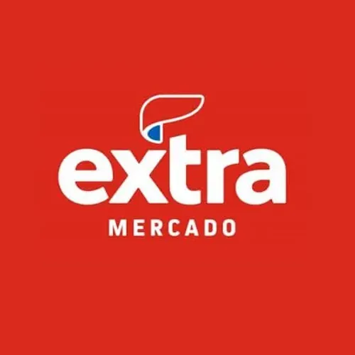 Vaga de emprego açougueiro - Extra Região Saúde