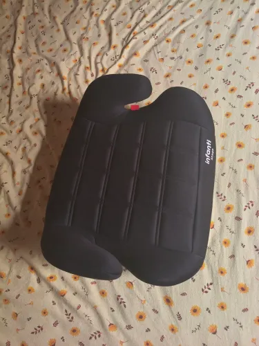 Assento para criança