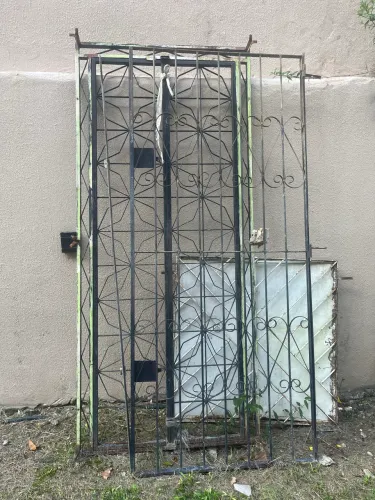 Barato pra levar logo