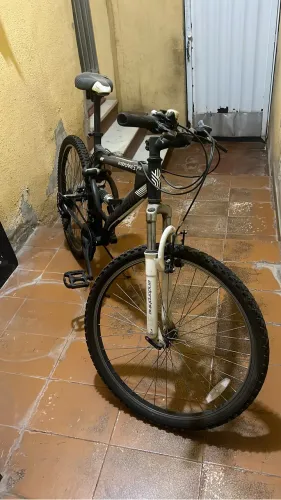 gonew endorphin 5.7 fs