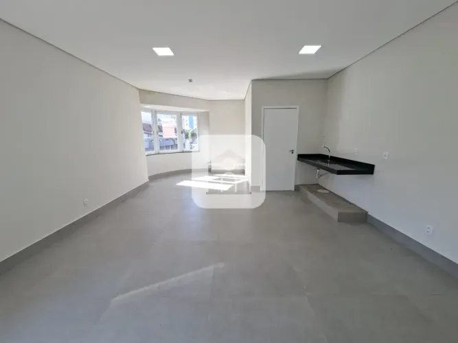 Sala para locação no bairro Centro