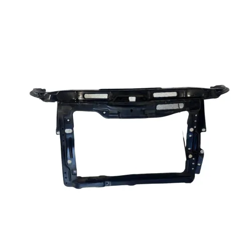 Painel frontal gol G5 Original