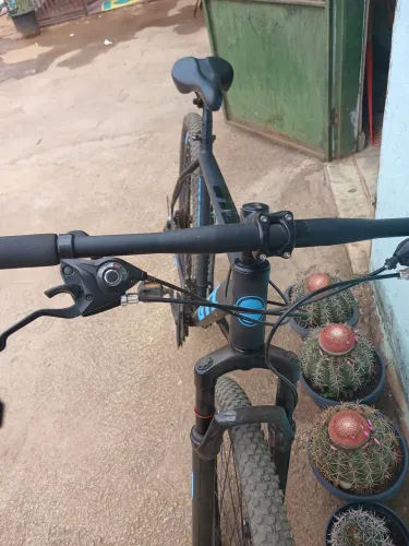 Bike aro 29