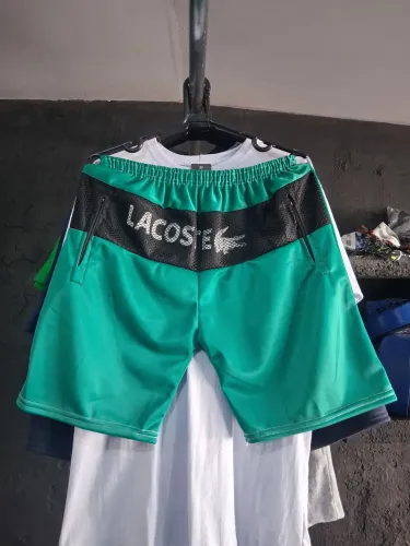 Camisas G Anápolis entrego