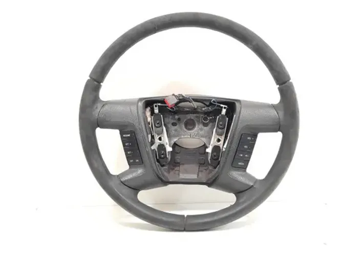 Volante Ford Fusion 2006 2007 2008