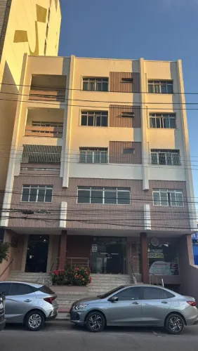 Oportunidade 