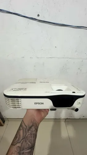 Projetor Epson x14+
