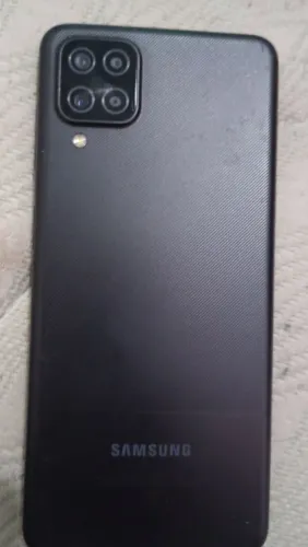 Celular a12