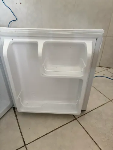 Frigobar Hisense 45L