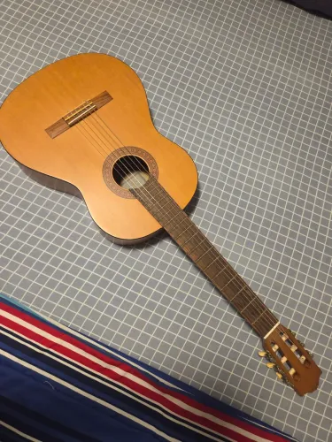 Violão