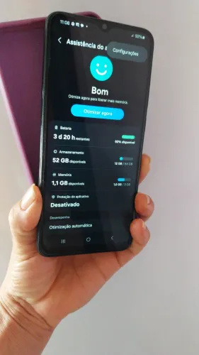 Samsung A04E