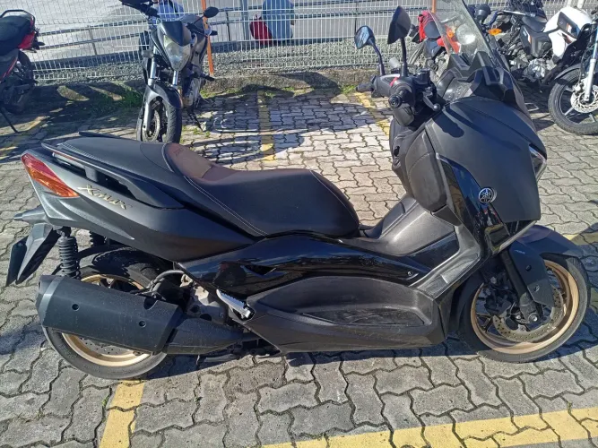 Só venda ! Não aceito troca!