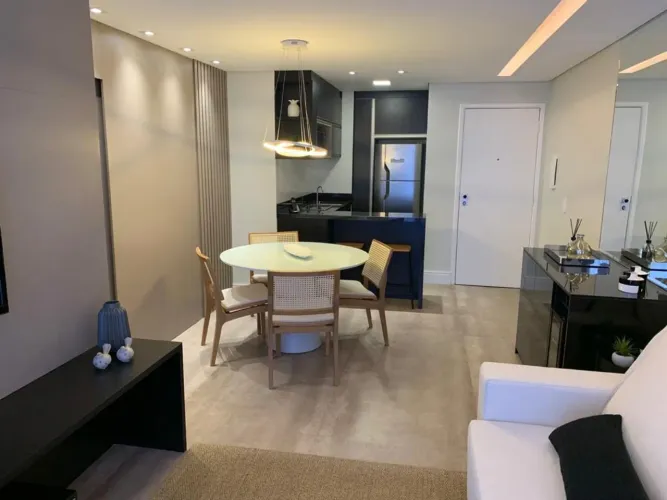 Apartamento em Alameda Joaquim Eugênio de Lima - Jardim Paulista - São Paulo/SP