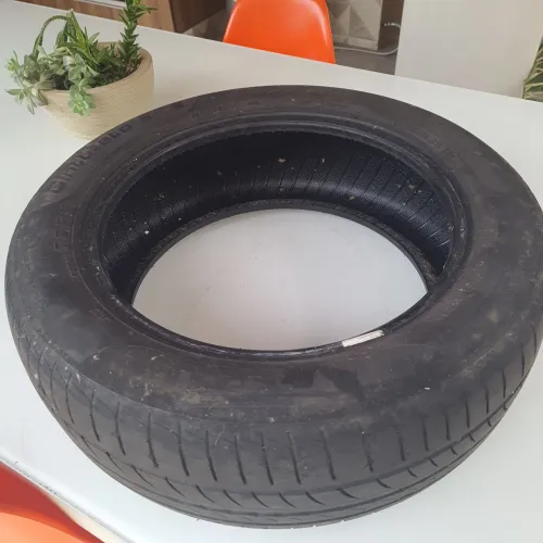 Pneu Pirelli R$50,00