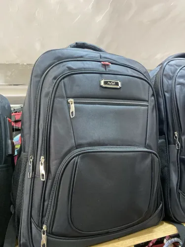 Mochila reforçado