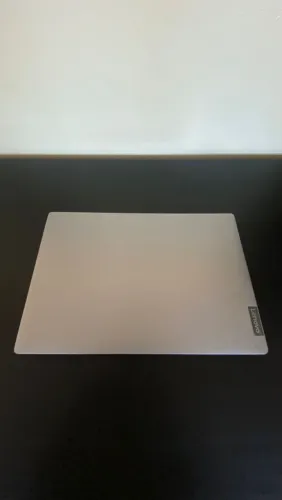 Notebook Lenovo