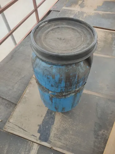 Bombona