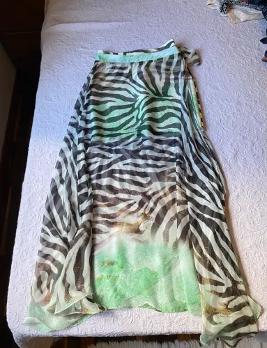 Roupa