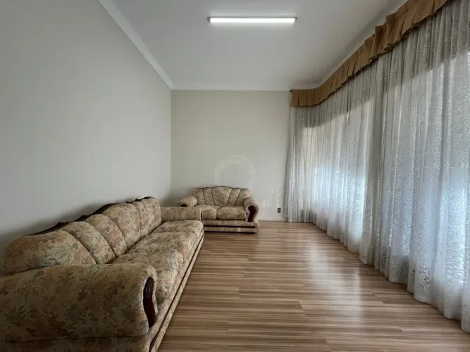 CASA COMERCIAL PARA LOCAÇÃO NO CENTRO DE PIRACICABA - SP