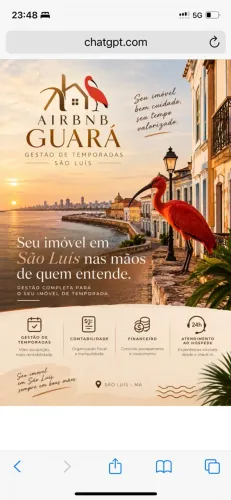 Gestão de temporadas e contabilidade