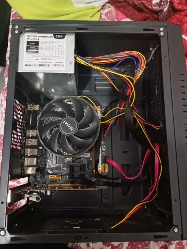 Computador