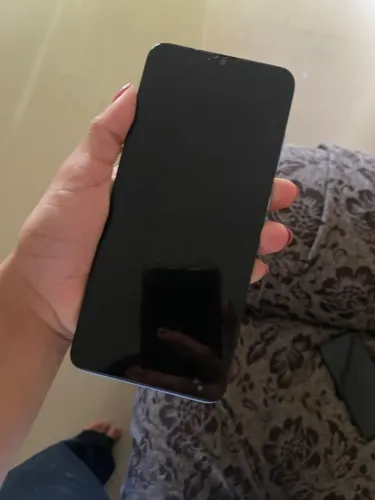2 Celulares Motorola Moto G10 + E22 Quebrado Pra Peça - MOC 