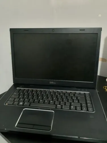 NOTEBOOK DELL